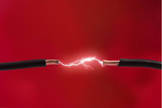 电力电缆价格 电力电缆价格