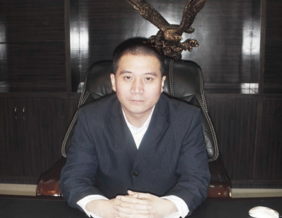 高压电力电缆 高压电力电缆