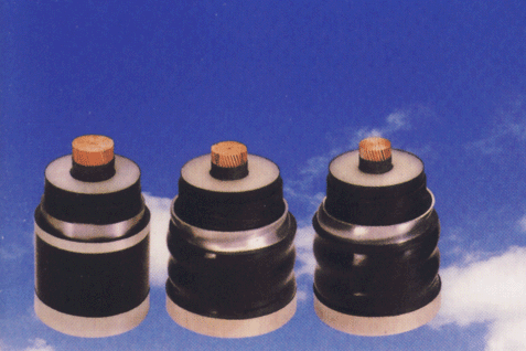 高压电缆厂家 高压电缆厂家