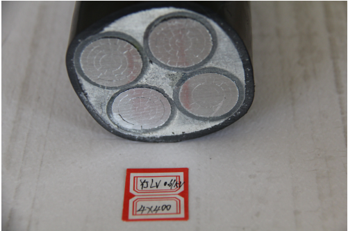 电线电缆批发 电线电缆批发