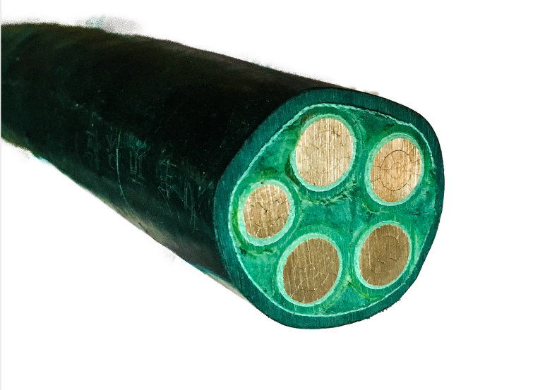 济南电线电缆厂家 济南电线电缆厂家