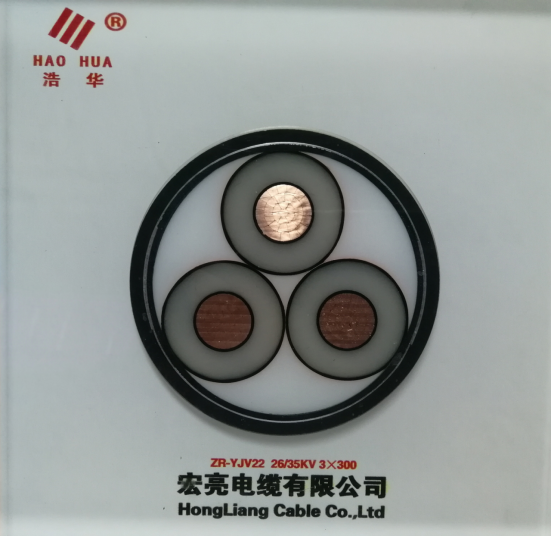 agλj9ŵ¸㣺ߵ·ܷ֪