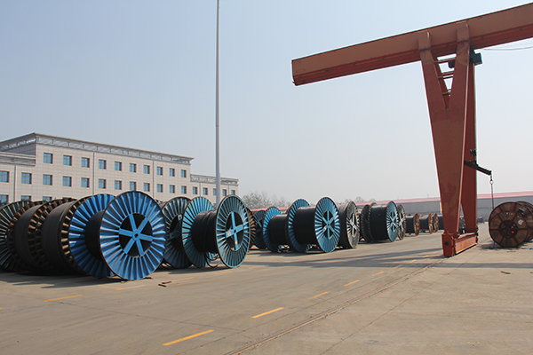 电力电缆价格 电力电缆价格