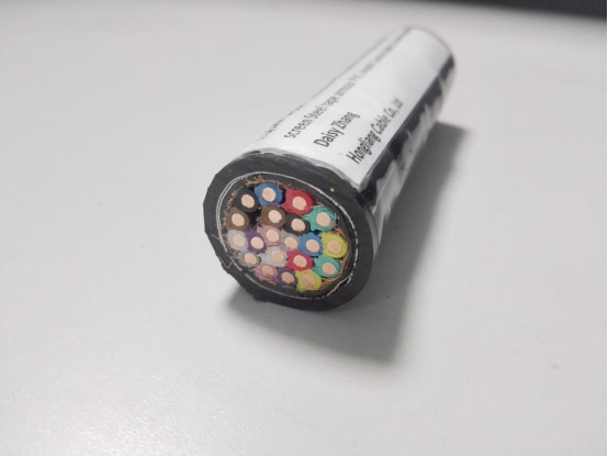 电力电缆价格 电力电缆价格