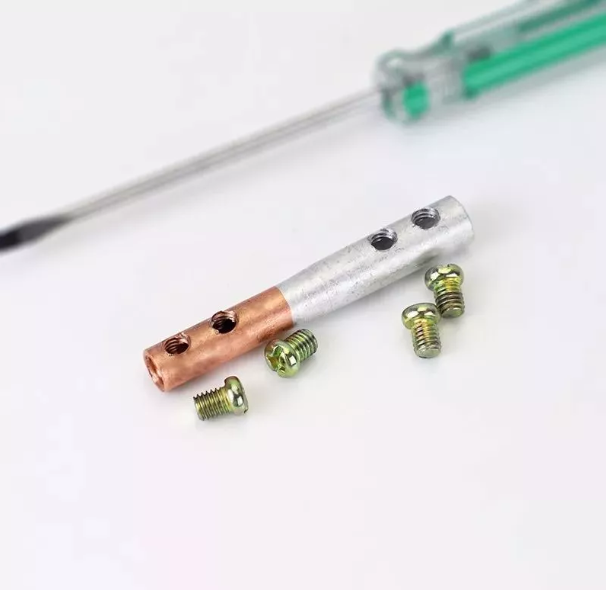 1590558370933582.png 1.png