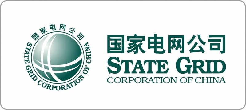 бϲѶɹŶ޹˾2019ЭбϢ