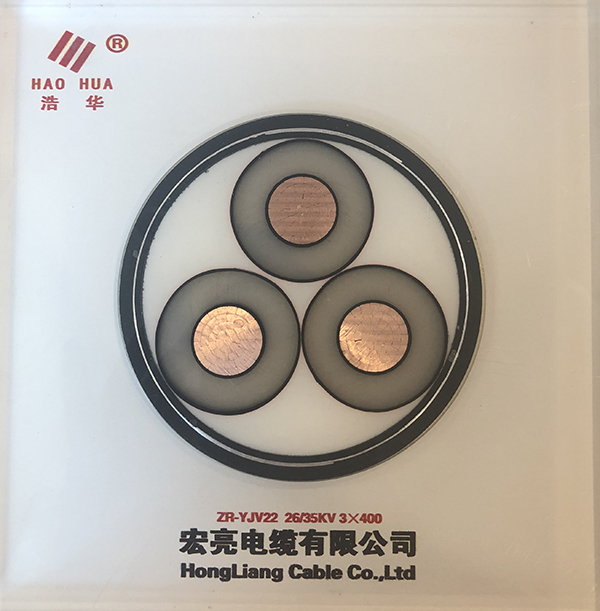 1595989105206936.jpg 20190829163345_567.jpg