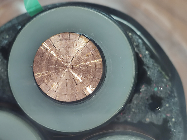 1597195074189730.jpg 细节图6.jpg