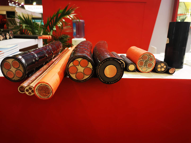 1601365340998438.jpg 8.jpg