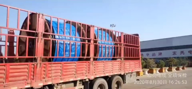 agλj9ŵ£ȫ죬ൺ