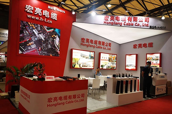 2020ھŽй¼߲չᣬagλj9ŵڴݰ