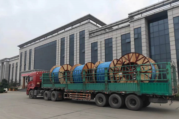 1603184552482284.png 2.png