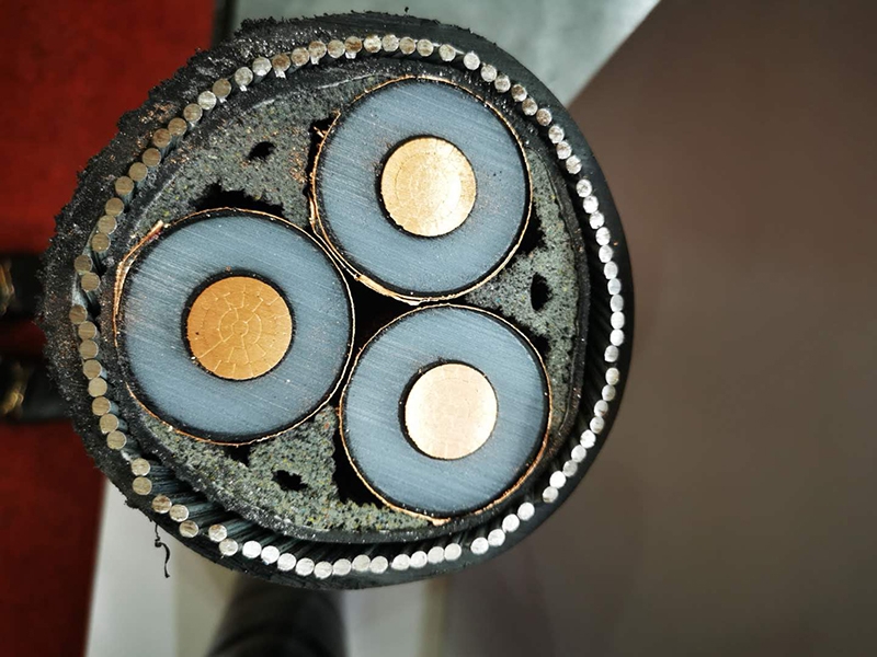 ߵҵչ   agλj9ŵÿһƷ