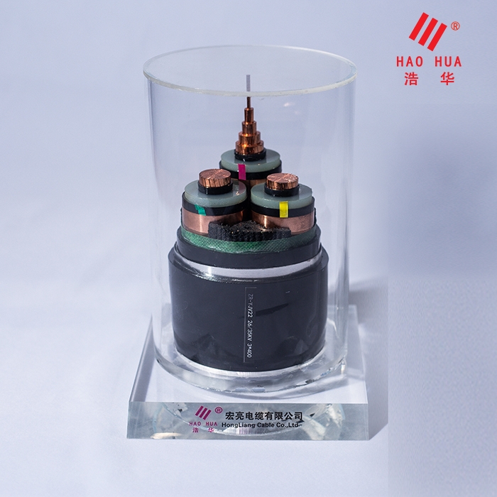 ag九游会j9集团电缆 ag九游会j9集团电缆