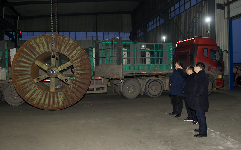 1606897014300556.png 22.png