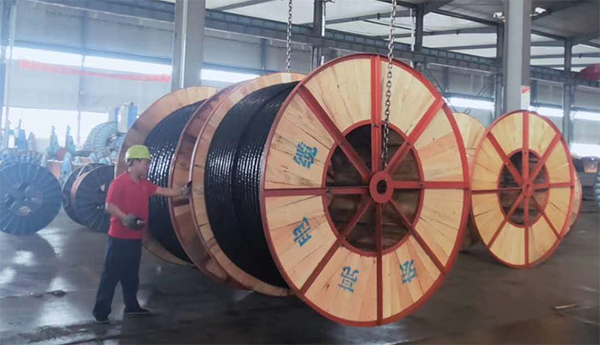 1606984093140368.png 9.png