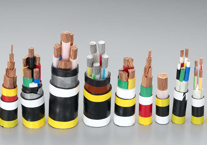 1623288697180030.jpg 23.jpg